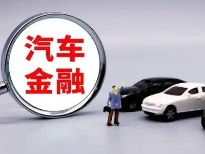 平原示范区押车贷款不是本人可以么?